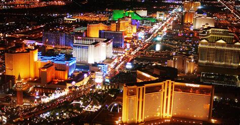 las vegas casinos wikipedia.